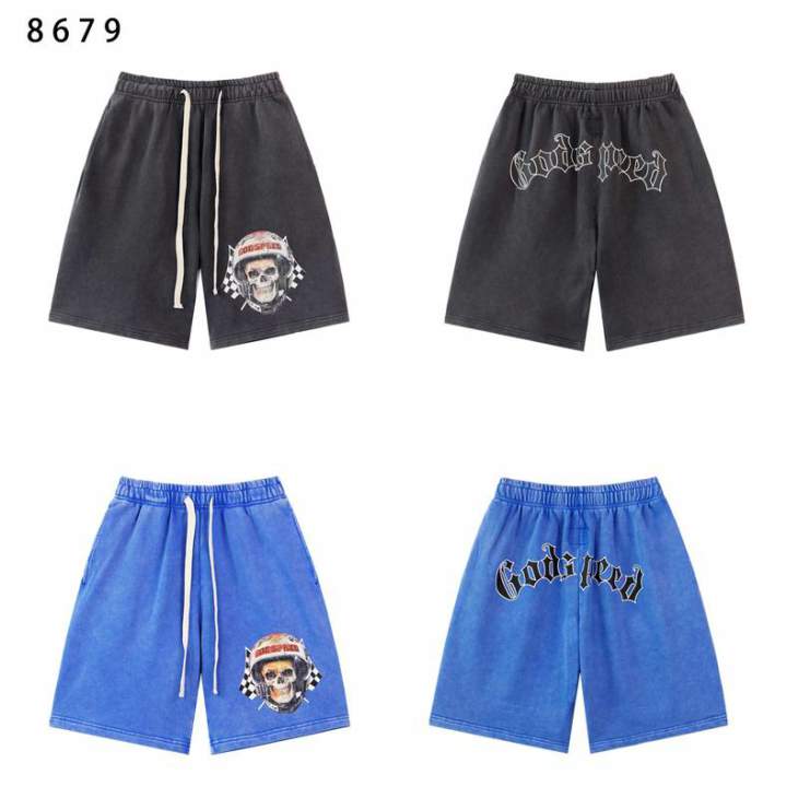 Picture of Godspeed Short Pants _SKUGodspeedS-XLbrtx867917649